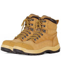 JB's THINSULATE FREEZER BOOT 9H3 - Allsorts Workwear