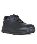 Jb's Summit Toes Sneaker 9H7 - Allsorts Workwear