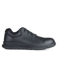 Jb's Summit Toes Sneaker 9H7 - Allsorts Workwear