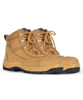Jb's Atrax Safety Boots 9H8 Jb's Wear