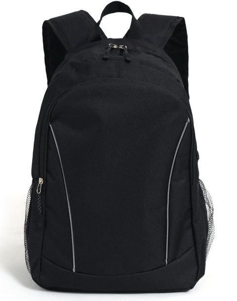 Iconic Promo Backpack B5030