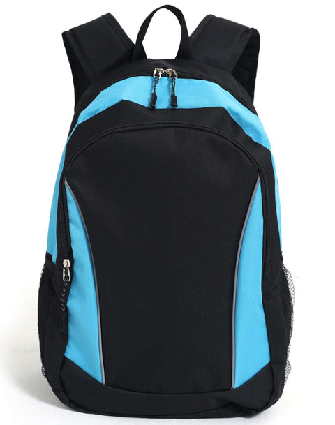 Iconic Promo Backpack B5030