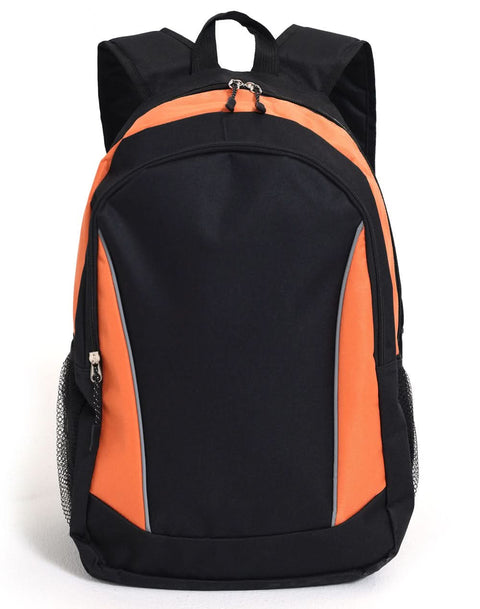 Iconic Promo Backpack B5030