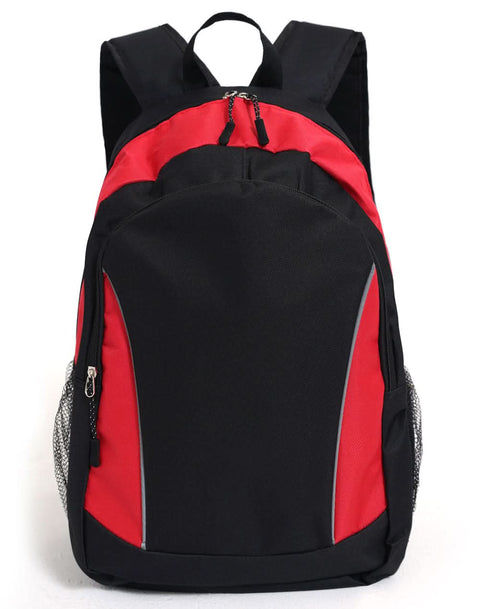 Iconic Promo Backpack B5030