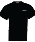 B Braun Staff Scrub Tops M7630/40 - Simply Scrubs Australia