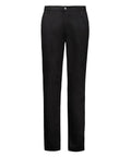 Biz Collection Women’s Venture Performance Pant BS423L - Allsorts Workwear