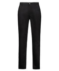 Biz Collection Men’s Venture Performance Pant BS423M - Allsorts Workwear