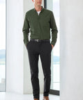 Biz Collection Men’s Venture Performance Pant BS423M - Allsorts Workwear
