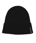 Unisex Streetworx Beanie ZMBEAN Work Wear Syzmik Black One Size Fits All 