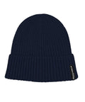 Unisex Streetworx Beanie ZMBEAN Work Wear Syzmik Navy One Size Fits All 