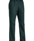 Bisley Workwear Original Cotton Drill Pant BP6007 - Allsorts Workwear