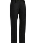 Bisley Workwear Womens X Airflow™ Ripstop Vented Work Pant BPL6474 - Allsorts Workwear