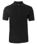 JB'S Workwear Polo Shirt 210 - Flash Uniforms 