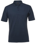 JB'S Workwear Polo Shirt 210 - Flash Uniforms 