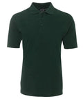 JB'S Polo Shirt 210 - Flash Uniforms 