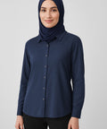 Biz Care Women's Hijab CH248L  