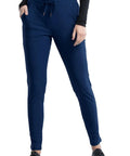 Cherokee Form Women's Mid Rise Tapered Leg Scrub Pant CK095  Simply Scrubs Australia