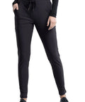 Cherokee Form Women's Mid Rise Tapered Leg Scrub Pant CK095  Simply Scrubs Australia