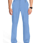 Cherokee Infinity Men's Jogger Scrub Pant CK200A  Simply Scrubs Australia