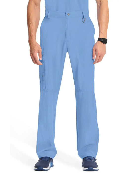 Cherokee Infinity Men's Jogger Scrub Pant CK200A  Simply Scrubs Australia
