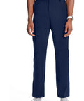 Cherokee Infinity Men's Jogger Scrub Pant CK200A  Simply Scrubs Australia