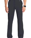 Cherokee Infinity Men's Jogger Scrub Pant CK200A  Simply Scrubs Australia