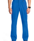 Cherokee Infinity Men's Jogger Scrub Pant CK200A  Simply Scrubs Australia