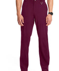 Cherokee Infinity Men's Jogger Scrub Pant CK200A  Simply Scrubs Australia