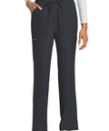 Cherokee Ultra Women's City Straight Leg Scrub Pant CK272A  Simply Scrubs Australia