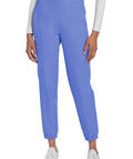 Cherokee Ultra Women's Mid Rise Jogger Scrub Pant CK273A  Simply Scrubs Australia