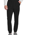 Cherokee Originals Ultra Men's Jogger Scrub Pants CK278A  Simply Scrubs Australia