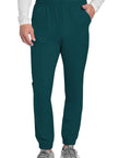 Cherokee Originals Ultra Men's Jogger Scrub Pants CK278A  Simply Scrubs Australia