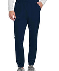 Cherokee Originals Ultra Men's Jogger Scrub Pants CK278A  Simply Scrubs Australia