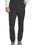 Cherokee Originals Ultra Men's Jogger Scrub Pants CK278A  Simply Scrubs Australia