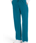 Cherokee Originals Ultra Men's Scrub Pants CK279A  Simply Scrubs Australia