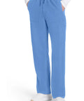 Cherokee Originals Ultra Men's Scrub Pants CK279A  Simply Scrubs Australia
