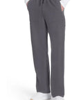 Cherokee Originals Ultra Men's Scrub Pants CK279A  Simply Scrubs Australia