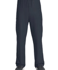 Cherokee Ultra Unisex Cargo Scrub Pants CK280A  Simply Scrubs Australia