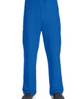 Cherokee Ultra Unisex Cargo Scrub Pants CK280A  Simply Scrubs Australia