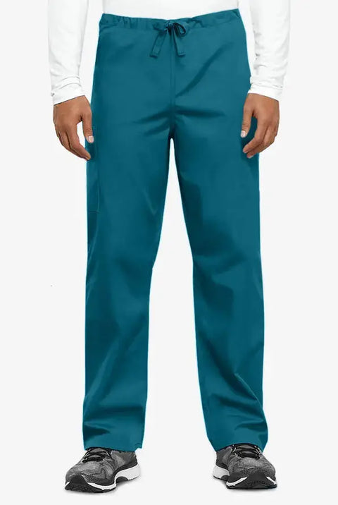 Cherokee Originals Unisex Cargo Scrub Pants 4100  Simply Scrubs Australia