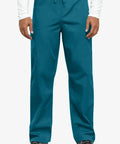 Cherokee Originals Unisex Cargo Scrub Pants 4100  Simply Scrubs Australia