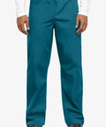 Cherokee Originals Unisex Cargo Scrub Pants 4100 - Allsorts Workwear