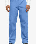 Cherokee Originals Unisex Cargo Scrub Pants 4100  Simply Scrubs Australia