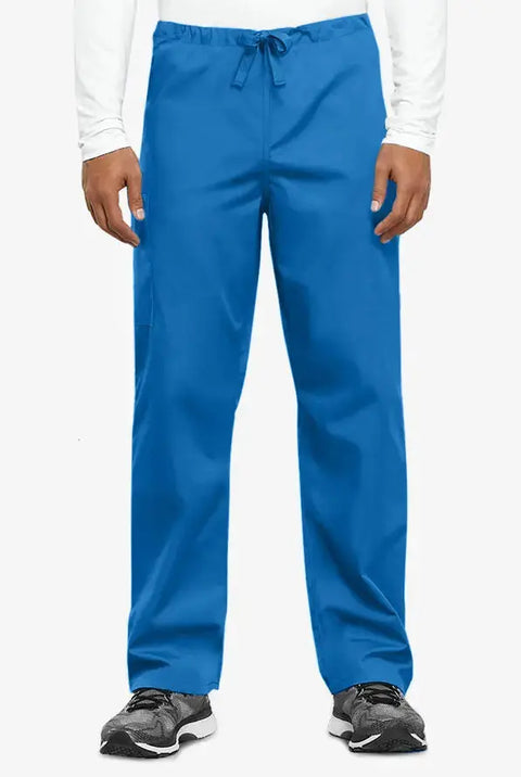 Cherokee Originals Unisex Cargo Scrub Pants 4100  Simply Scrubs Australia