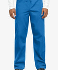 Cherokee Originals Unisex Cargo Scrub Pants 4100 - Allsorts Workwear