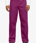 Cherokee Originals Unisex Cargo Scrub Pants 4100 - Allsorts Workwear