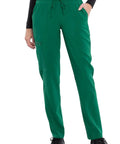 Cherokee Allura Women's Mid Rise Scrub Pant CKA184  Simply Scrubs Australia