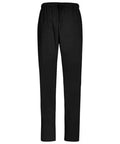 Unisex Hartwell Reversible Scrub Pants CSP151UL - Allsorts Workwear