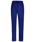 Unisex Hartwell Reversible Scrub Pants CSP151UL - Allsorts Workwear