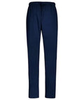 Unisex Hartwell Reversible Scrub Pants CSP151UL  Simply Scrubs Australia